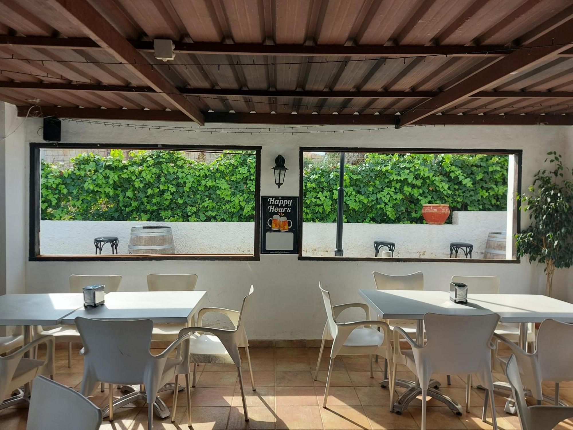 Bebi Casa Apartment Torrevieja Exterior foto